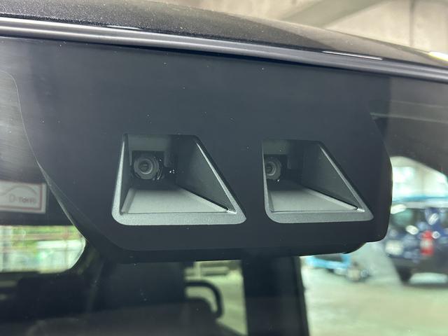 タントカスタムXリミテッド 純正ナビ ドライブレコーダー保証 新車保証・まごころ保証 1年間・走行距離無制限付き・7インチナビ・パノラマカメラ・ドライブレコーダー装備・LEDヘッドライト装備(東京都)の中古車