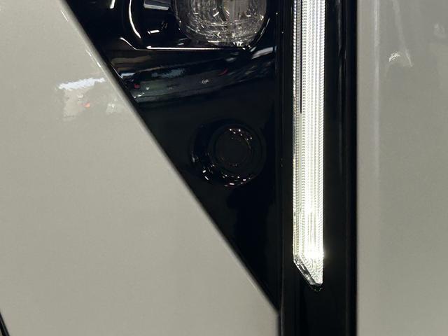 タントカスタムXリミテッド 純正ナビ ドライブレコーダー保証 新車保証・まごころ保証 1年間・走行距離無制限付き・7インチナビ・パノラマカメラ・ドライブレコーダー装備・LEDヘッドライト装備(東京都)の中古車