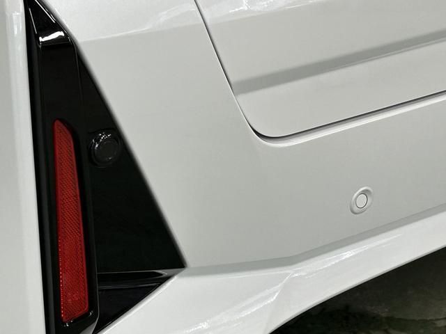 タントカスタムXリミテッド 純正ナビ ドライブレコーダー保証 新車保証・まごころ保証 1年間・走行距離無制限付き・7インチナビ・パノラマカメラ・ドライブレコーダー装備・LEDヘッドライト装備(東京都)の中古車