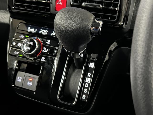 タントカスタムXリミテッド 純正ナビ ドライブレコーダー保証 新車保証・まごころ保証 1年間・走行距離無制限付き・7インチナビ・パノラマカメラ・ドライブレコーダー装備・LEDヘッドライト装備(東京都)の中古車