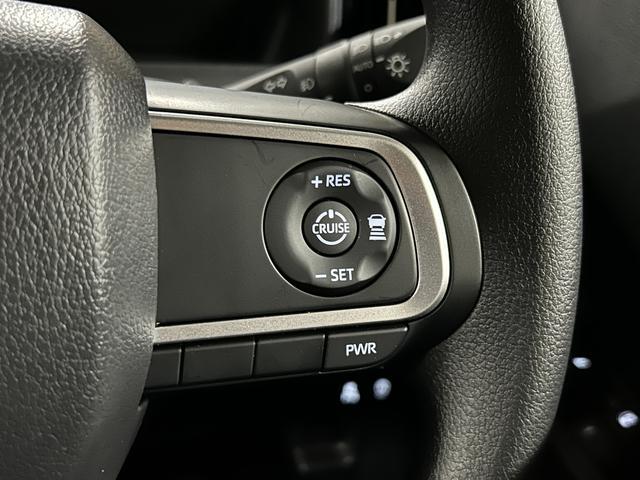 タントカスタムXリミテッド 純正ナビ ドライブレコーダー保証 新車保証・まごころ保証 1年間・走行距離無制限付き・7インチナビ・パノラマカメラ・ドライブレコーダー装備・LEDヘッドライト装備(東京都)の中古車