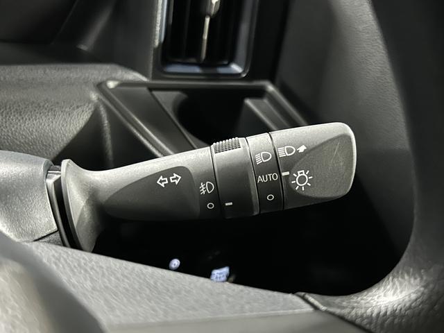 タントカスタムXリミテッド 純正ナビ ドライブレコーダー保証 新車保証・まごころ保証 1年間・走行距離無制限付き・7インチナビ・パノラマカメラ・ドライブレコーダー装備・LEDヘッドライト装備(東京都)の中古車