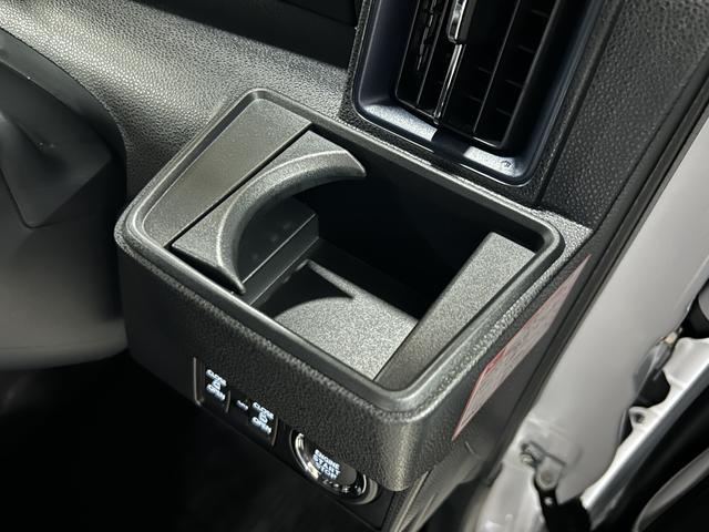 タントカスタムXリミテッド 純正ナビ ドライブレコーダー保証 新車保証・まごころ保証 1年間・走行距離無制限付き・7インチナビ・パノラマカメラ・ドライブレコーダー装備・LEDヘッドライト装備(東京都)の中古車