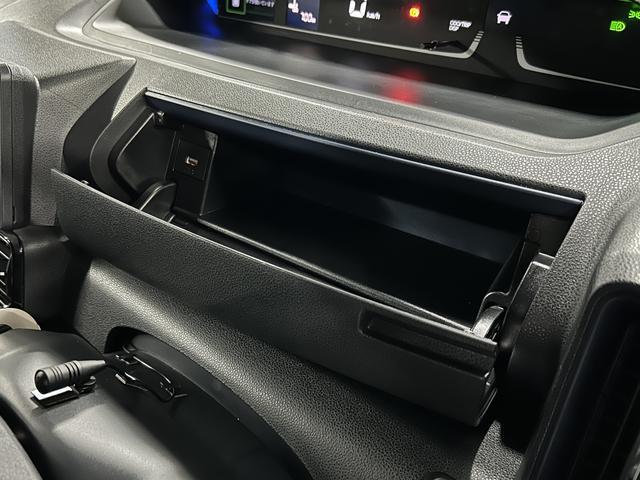 タントカスタムXリミテッド 純正ナビ ドライブレコーダー保証 新車保証・まごころ保証 1年間・走行距離無制限付き・7インチナビ・パノラマカメラ・ドライブレコーダー装備・LEDヘッドライト装備(東京都)の中古車