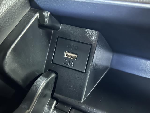 タントカスタムXリミテッド 純正ナビ ドライブレコーダー保証 新車保証・まごころ保証 1年間・走行距離無制限付き・7インチナビ・パノラマカメラ・ドライブレコーダー装備・LEDヘッドライト装備(東京都)の中古車