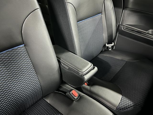 タントカスタムXリミテッド 純正ナビ ドライブレコーダー保証 新車保証・まごころ保証 1年間・走行距離無制限付き・7インチナビ・パノラマカメラ・ドライブレコーダー装備・LEDヘッドライト装備(東京都)の中古車