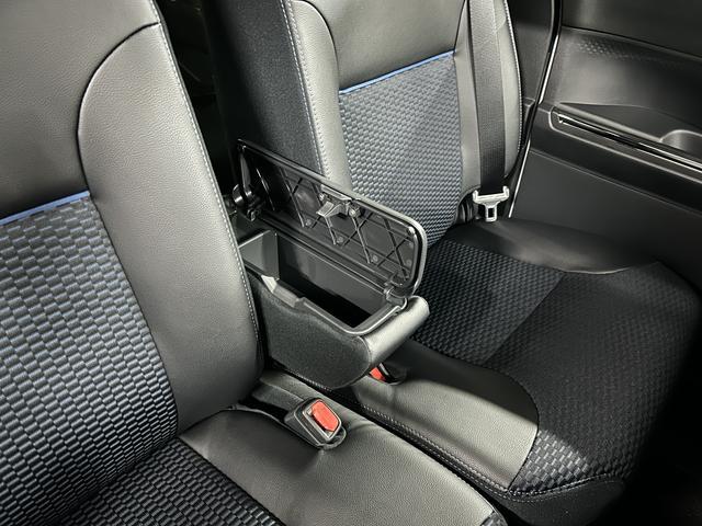 タントカスタムXリミテッド 純正ナビ ドライブレコーダー保証 新車保証・まごころ保証 1年間・走行距離無制限付き・7インチナビ・パノラマカメラ・ドライブレコーダー装備・LEDヘッドライト装備(東京都)の中古車