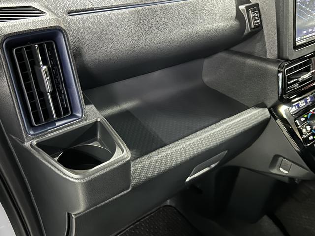 タントカスタムXリミテッド 純正ナビ ドライブレコーダー保証 新車保証・まごころ保証 1年間・走行距離無制限付き・7インチナビ・パノラマカメラ・ドライブレコーダー装備・LEDヘッドライト装備(東京都)の中古車