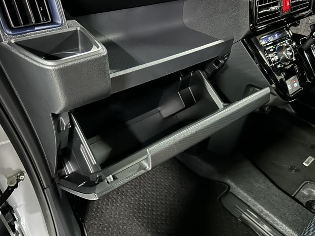 タントカスタムXリミテッド 純正ナビ ドライブレコーダー保証 新車保証・まごころ保証 1年間・走行距離無制限付き・7インチナビ・パノラマカメラ・ドライブレコーダー装備・LEDヘッドライト装備(東京都)の中古車