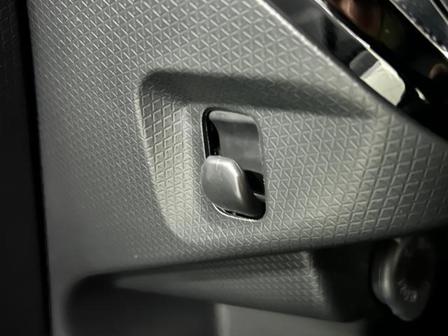 タントカスタムXリミテッド 純正ナビ ドライブレコーダー保証 新車保証・まごころ保証 1年間・走行距離無制限付き・7インチナビ・パノラマカメラ・ドライブレコーダー装備・LEDヘッドライト装備(東京都)の中古車