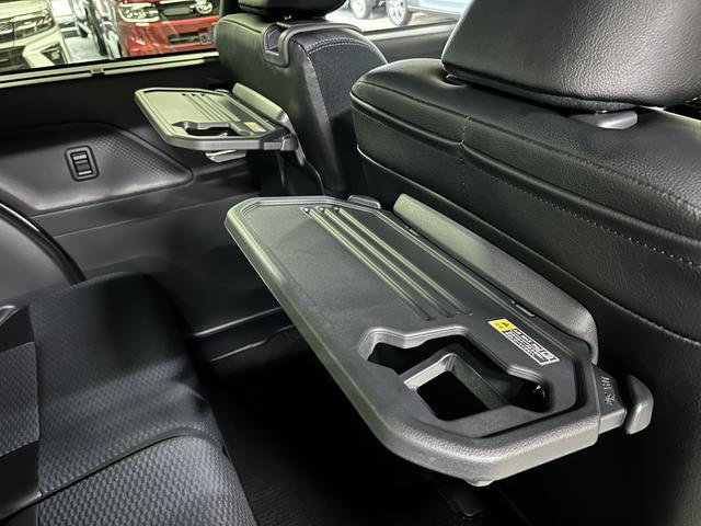 タントカスタムXリミテッド 純正ナビ ドライブレコーダー保証 新車保証・まごころ保証 1年間・走行距離無制限付き・7インチナビ・パノラマカメラ・ドライブレコーダー装備・LEDヘッドライト装備(東京都)の中古車