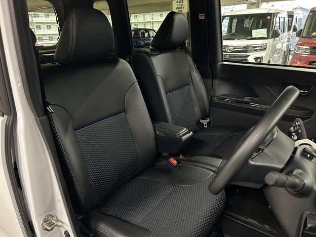 タントカスタムXリミテッド 純正ナビ ドライブレコーダー保証 新車保証・まごころ保証 1年間・走行距離無制限付き・7インチナビ・パノラマカメラ・ドライブレコーダー装備・LEDヘッドライト装備(東京都)の中古車