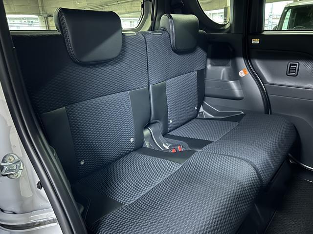 タントカスタムXリミテッド 純正ナビ ドライブレコーダー保証 新車保証・まごころ保証 1年間・走行距離無制限付き・7インチナビ・パノラマカメラ・ドライブレコーダー装備・LEDヘッドライト装備(東京都)の中古車