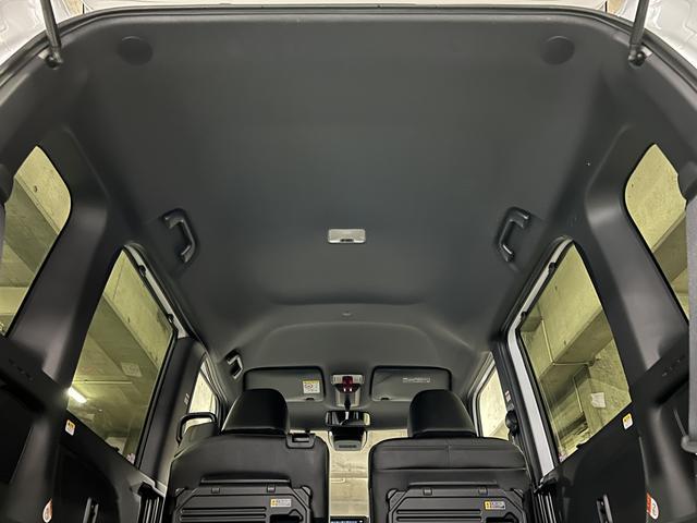 タントカスタムXリミテッド 純正ナビ ドライブレコーダー保証 新車保証・まごころ保証 1年間・走行距離無制限付き・7インチナビ・パノラマカメラ・ドライブレコーダー装備・LEDヘッドライト装備(東京都)の中古車