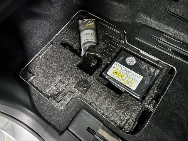 タントカスタムXリミテッド 純正ナビ ドライブレコーダー保証 新車保証・まごころ保証 1年間・走行距離無制限付き・7インチナビ・パノラマカメラ・ドライブレコーダー装備・LEDヘッドライト装備(東京都)の中古車