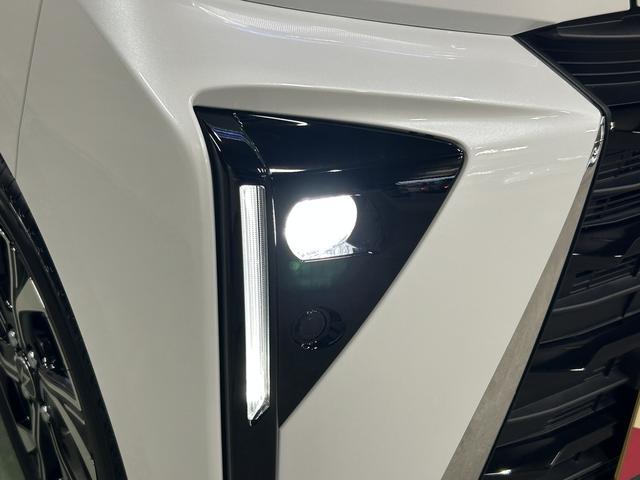 タントカスタムXリミテッド 純正ナビ ドライブレコーダー保証 新車保証・まごころ保証 1年間・走行距離無制限付き・7インチナビ・パノラマカメラ・ドライブレコーダー装備・LEDヘッドライト装備(東京都)の中古車