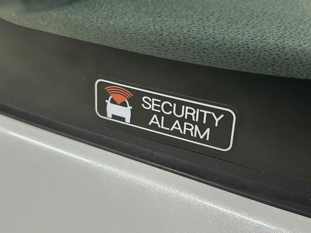 タントカスタムXリミテッド 純正ナビ ドライブレコーダー保証 新車保証・まごころ保証 1年間・走行距離無制限付き・7インチナビ・パノラマカメラ・ドライブレコーダー装備・LEDヘッドライト装備(東京都)の中古車