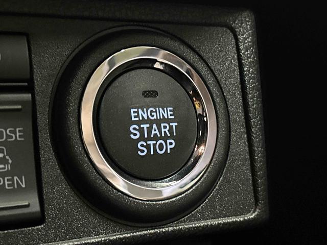 ムーヴキャンバスストライプスG 10インチナビ・バックカメラ装備保証 新車保証・まごころ保証 1年間・走行距離無制限付き・10インチナビ・バックカメラ装備・LEDヘッドライト装備・LEDフォグ装備(東京都)の中古車