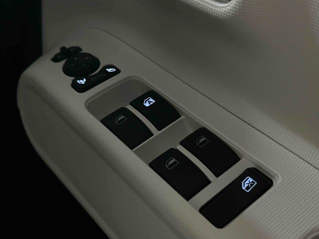 ムーヴキャンバスストライプスG 10インチナビ・バックカメラ装備保証 新車保証・まごころ保証 1年間・走行距離無制限付き・10インチナビ・バックカメラ装備・LEDヘッドライト装備・LEDフォグ装備(東京都)の中古車