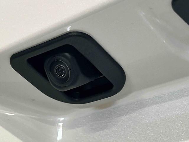 ムーヴキャンバスストライプスG 10インチナビ・バックカメラ装備保証 新車保証・まごころ保証 1年間・走行距離無制限付き・10インチナビ・バックカメラ装備・LEDヘッドライト装備・LEDフォグ装備(東京都)の中古車