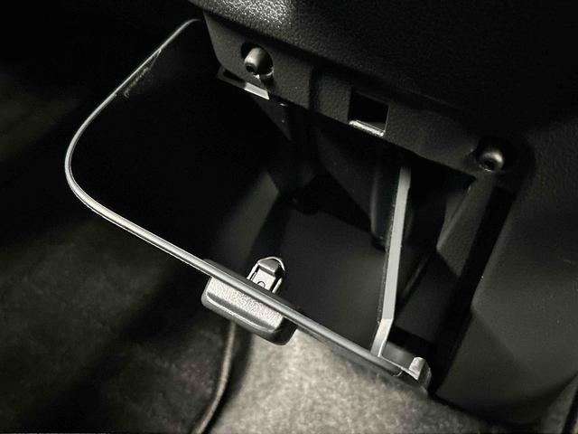 ムーヴキャンバスストライプスG 10インチナビ・バックカメラ装備保証 新車保証・まごころ保証 1年間・走行距離無制限付き・10インチナビ・バックカメラ装備・LEDヘッドライト装備・LEDフォグ装備(東京都)の中古車