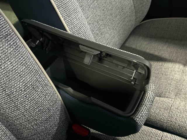 ムーヴキャンバスストライプスG 10インチナビ・バックカメラ装備保証 新車保証・まごころ保証 1年間・走行距離無制限付き・10インチナビ・バックカメラ装備・LEDヘッドライト装備・LEDフォグ装備(東京都)の中古車