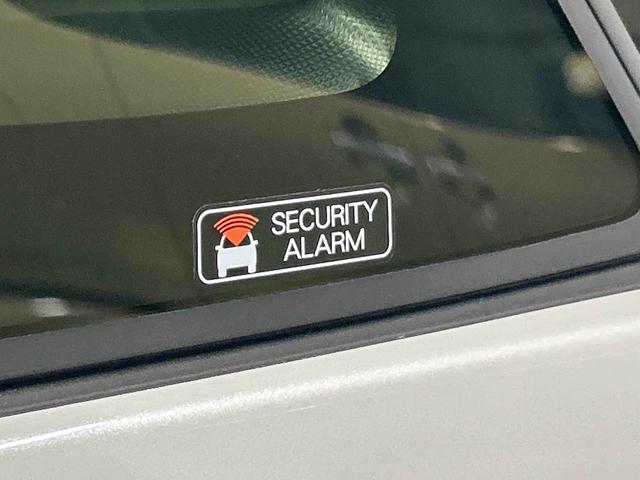 ムーヴキャンバスストライプスG 10インチナビ・バックカメラ装備保証 新車保証・まごころ保証 1年間・走行距離無制限付き・10インチナビ・バックカメラ装備・LEDヘッドライト装備・LEDフォグ装備(東京都)の中古車