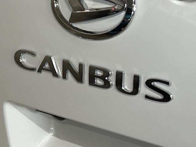 ムーヴキャンバスストライプスG 10インチナビ・バックカメラ装備保証 新車保証・まごころ保証 1年間・走行距離無制限付き・10インチナビ・バックカメラ装備・LEDヘッドライト装備・LEDフォグ装備(東京都)の中古車