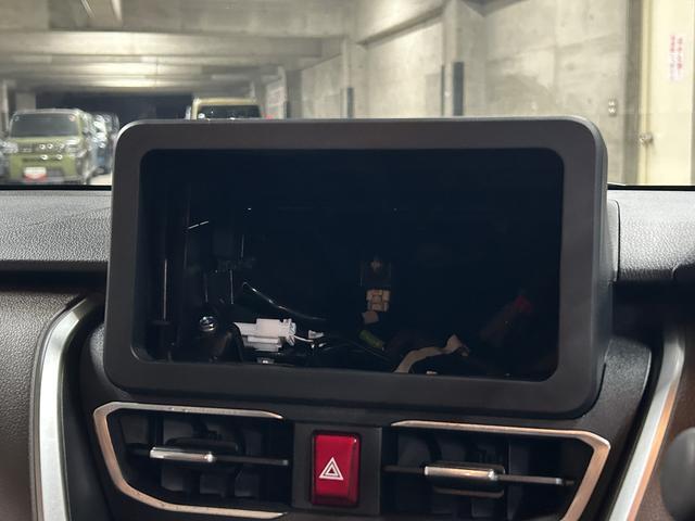 ムーヴRS保証 新車保証・まごころ保証 1年間・走行距離無制限付き・オーディオレス車・LEDヘッドライト装備・パノラマカメラ・シートヒーター装備(東京都)の中古車