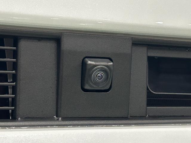 ムーヴRS保証 新車保証・まごころ保証 1年間・走行距離無制限付き・オーディオレス車・LEDヘッドライト装備・パノラマカメラ・シートヒーター装備(東京都)の中古車