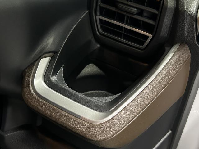 ムーヴRS保証 新車保証・まごころ保証 1年間・走行距離無制限付き・オーディオレス車・LEDヘッドライト装備・パノラマカメラ・シートヒーター装備(東京都)の中古車