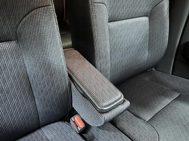 ムーヴRS保証 新車保証・まごころ保証 1年間・走行距離無制限付き・オーディオレス車・LEDヘッドライト装備・パノラマカメラ・シートヒーター装備(東京都)の中古車