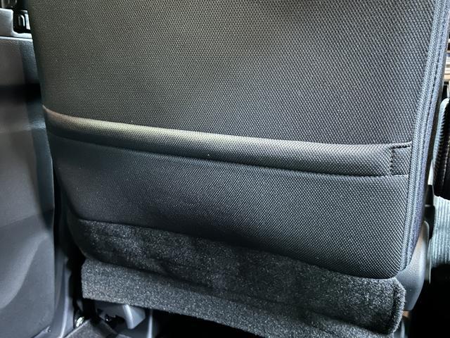 ムーヴRS保証 新車保証・まごころ保証 1年間・走行距離無制限付き・オーディオレス車・LEDヘッドライト装備・パノラマカメラ・シートヒーター装備(東京都)の中古車