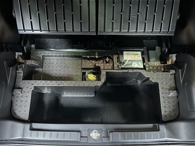 ムーヴRS保証 新車保証・まごころ保証 1年間・走行距離無制限付き・オーディオレス車・LEDヘッドライト装備・パノラマカメラ・シートヒーター装備(東京都)の中古車