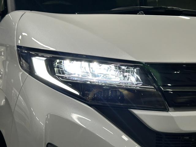 ムーヴRS保証 新車保証・まごころ保証 1年間・走行距離無制限付き・オーディオレス車・LEDヘッドライト装備・パノラマカメラ・シートヒーター装備(東京都)の中古車