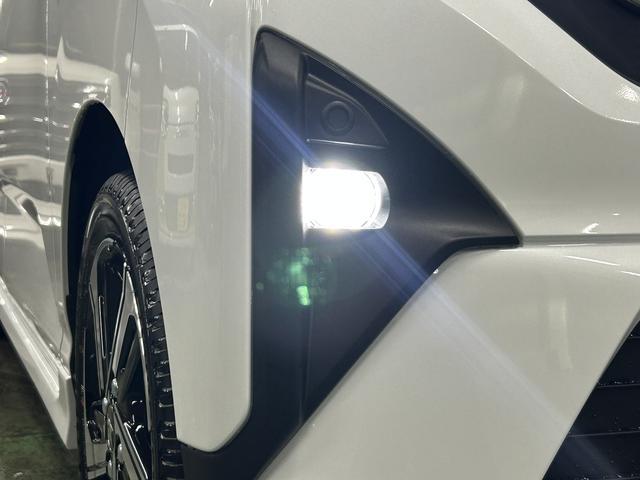 ムーヴRS保証 新車保証・まごころ保証 1年間・走行距離無制限付き・オーディオレス車・LEDヘッドライト装備・パノラマカメラ・シートヒーター装備(東京都)の中古車