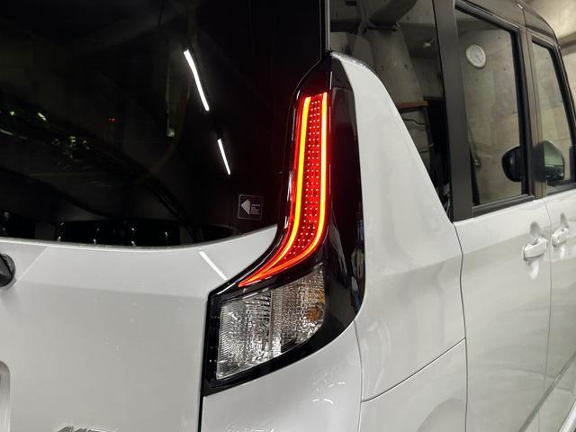 ムーヴRS保証 新車保証・まごころ保証 1年間・走行距離無制限付き・オーディオレス車・LEDヘッドライト装備・パノラマカメラ・シートヒーター装備(東京都)の中古車