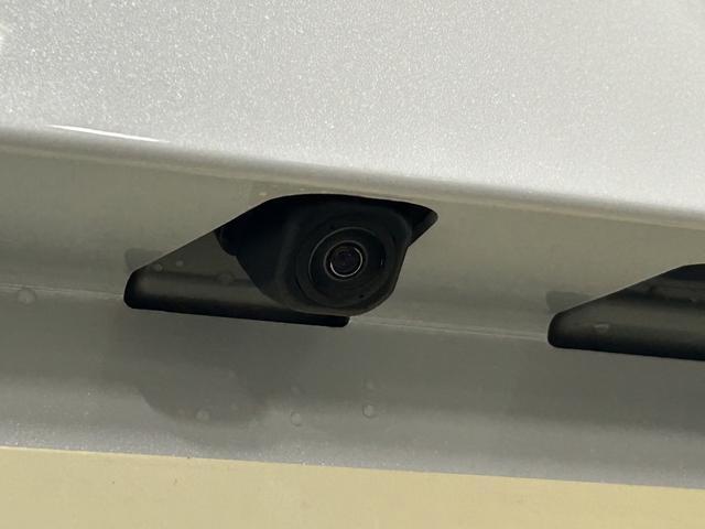 ムーヴRS保証 新車保証・まごころ保証 1年間・走行距離無制限付き・オーディオレス車・LEDヘッドライト装備・パノラマカメラ・シートヒーター装備(東京都)の中古車