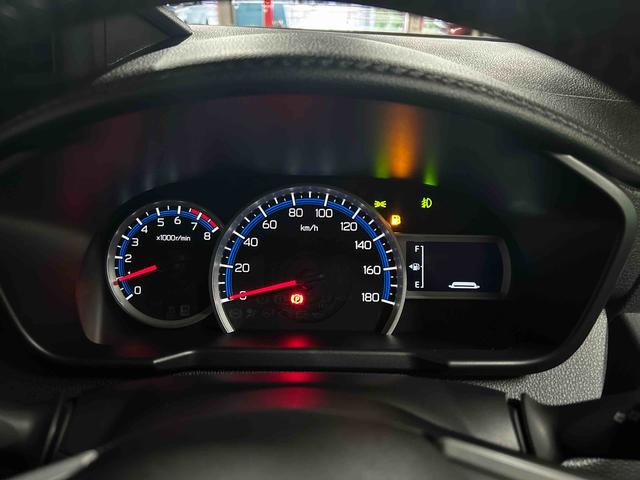 トールカスタムG ターボ9インチディスプレイオーディオ装備保証 新車保証・まごころ保証 1年間・走行距離無制限付き・9インチディスプレイオーディオ装備・パノラマカメラ装備・LEDヘッドライト装備(東京都)の中古車