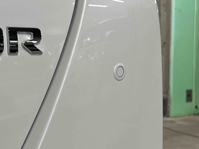 トールカスタムG ターボ9インチディスプレイオーディオ装備保証 新車保証・まごころ保証 1年間・走行距離無制限付き・9インチディスプレイオーディオ装備・パノラマカメラ装備・LEDヘッドライト装備(東京都)の中古車