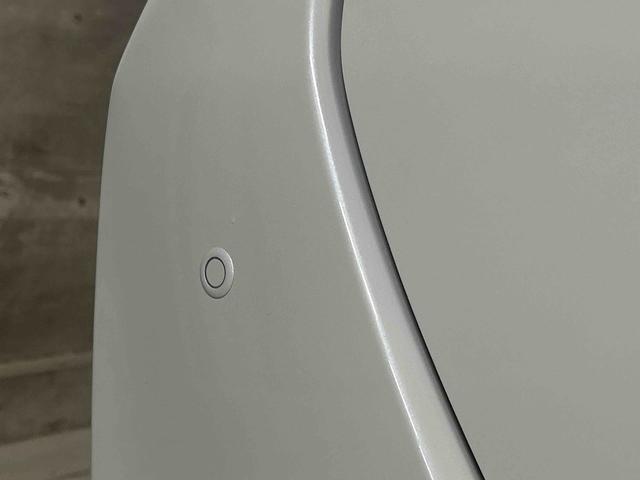 トールカスタムG ターボ9インチディスプレイオーディオ装備保証 新車保証・まごころ保証 1年間・走行距離無制限付き・9インチディスプレイオーディオ装備・パノラマカメラ装備・LEDヘッドライト装備(東京都)の中古車