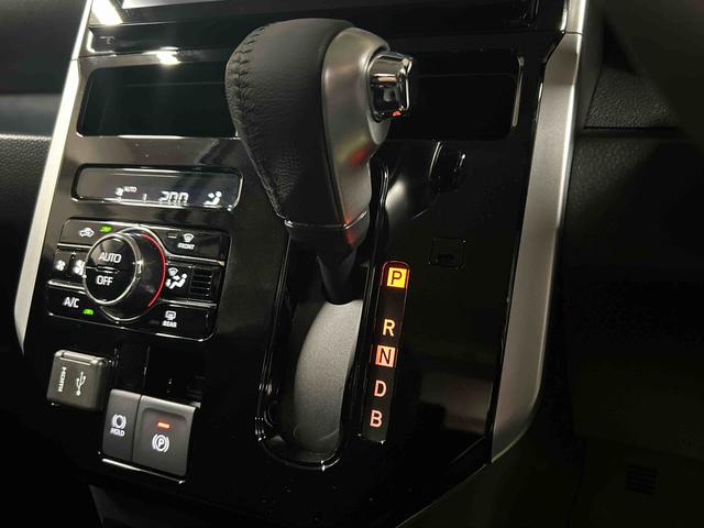 トールカスタムG ターボ9インチディスプレイオーディオ装備保証 新車保証・まごころ保証 1年間・走行距離無制限付き・9インチディスプレイオーディオ装備・パノラマカメラ装備・LEDヘッドライト装備(東京都)の中古車