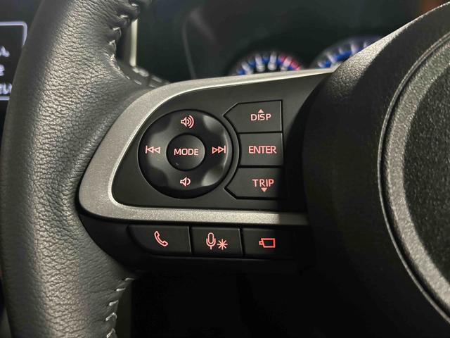 トールカスタムG ターボ9インチディスプレイオーディオ装備保証 新車保証・まごころ保証 1年間・走行距離無制限付き・9インチディスプレイオーディオ装備・パノラマカメラ装備・LEDヘッドライト装備(東京都)の中古車
