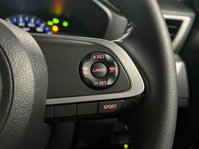 トールカスタムG ターボ9インチディスプレイオーディオ装備保証 新車保証・まごころ保証 1年間・走行距離無制限付き・9インチディスプレイオーディオ装備・パノラマカメラ装備・LEDヘッドライト装備(東京都)の中古車