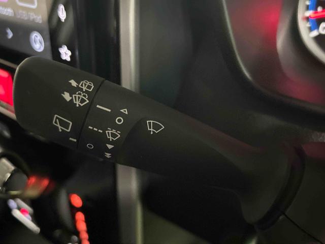 トールカスタムG ターボ9インチディスプレイオーディオ装備保証 新車保証・まごころ保証 1年間・走行距離無制限付き・9インチディスプレイオーディオ装備・パノラマカメラ装備・LEDヘッドライト装備(東京都)の中古車