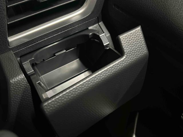 トールカスタムG ターボ9インチディスプレイオーディオ装備保証 新車保証・まごころ保証 1年間・走行距離無制限付き・9インチディスプレイオーディオ装備・パノラマカメラ装備・LEDヘッドライト装備(東京都)の中古車