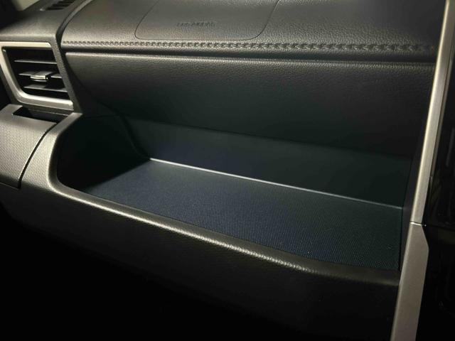 トールカスタムG ターボ9インチディスプレイオーディオ装備保証 新車保証・まごころ保証 1年間・走行距離無制限付き・9インチディスプレイオーディオ装備・パノラマカメラ装備・LEDヘッドライト装備(東京都)の中古車