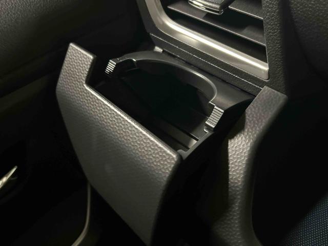 トールカスタムG ターボ9インチディスプレイオーディオ装備保証 新車保証・まごころ保証 1年間・走行距離無制限付き・9インチディスプレイオーディオ装備・パノラマカメラ装備・LEDヘッドライト装備(東京都)の中古車