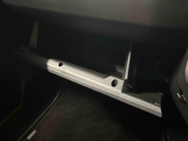トールカスタムG ターボ9インチディスプレイオーディオ装備保証 新車保証・まごころ保証 1年間・走行距離無制限付き・9インチディスプレイオーディオ装備・パノラマカメラ装備・LEDヘッドライト装備(東京都)の中古車