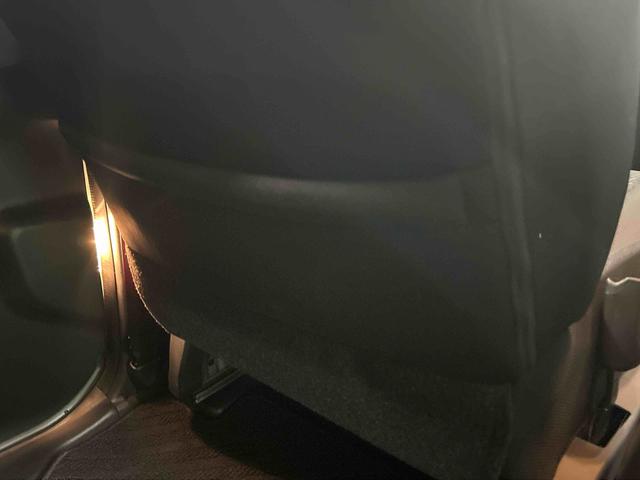 トールカスタムG ターボ9インチディスプレイオーディオ装備保証 新車保証・まごころ保証 1年間・走行距離無制限付き・9インチディスプレイオーディオ装備・パノラマカメラ装備・LEDヘッドライト装備(東京都)の中古車